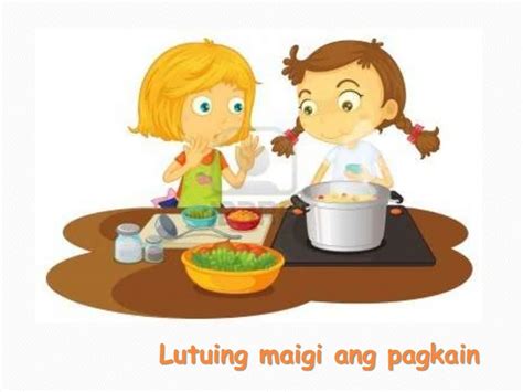 batang kumakain drawing|Masustansyang Pagkain Para Sa Mga Bata .